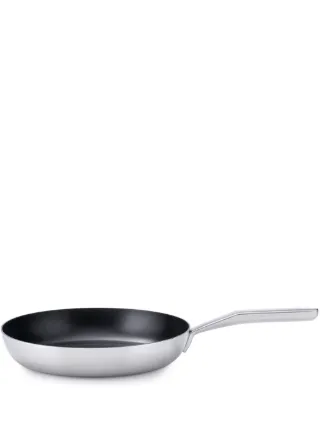 Alessi