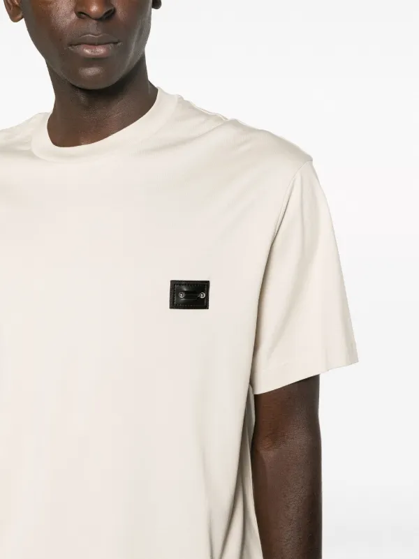 Store Neil Barrett Tee