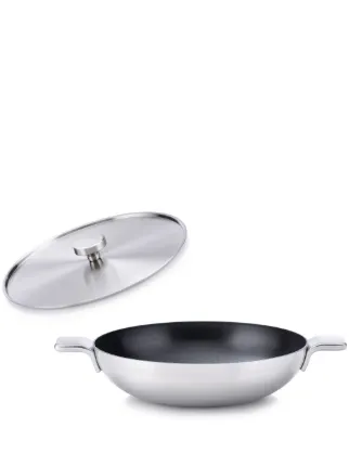 Alessi