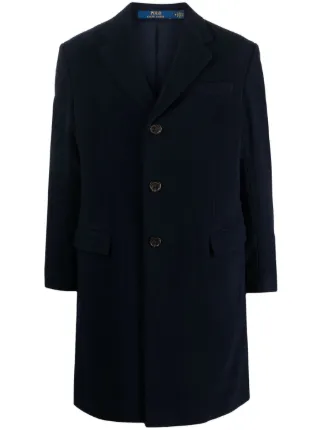 Ralph lauren long sweater coat best sale