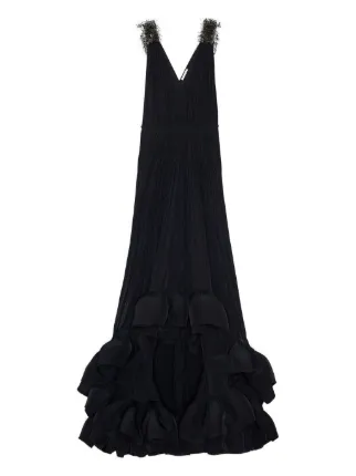 Lanvin