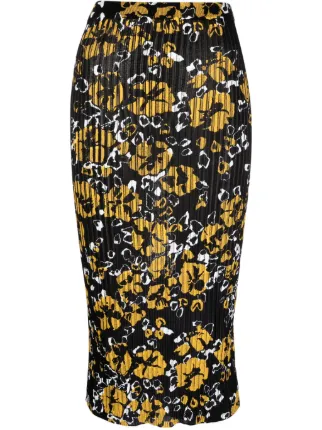 Lanvin