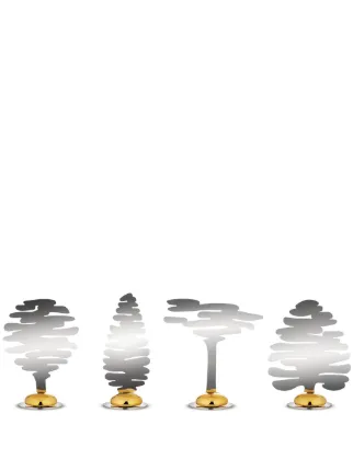 Alessi