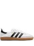 adidas Samba Decon ""White/Black/Gum"" sneakers