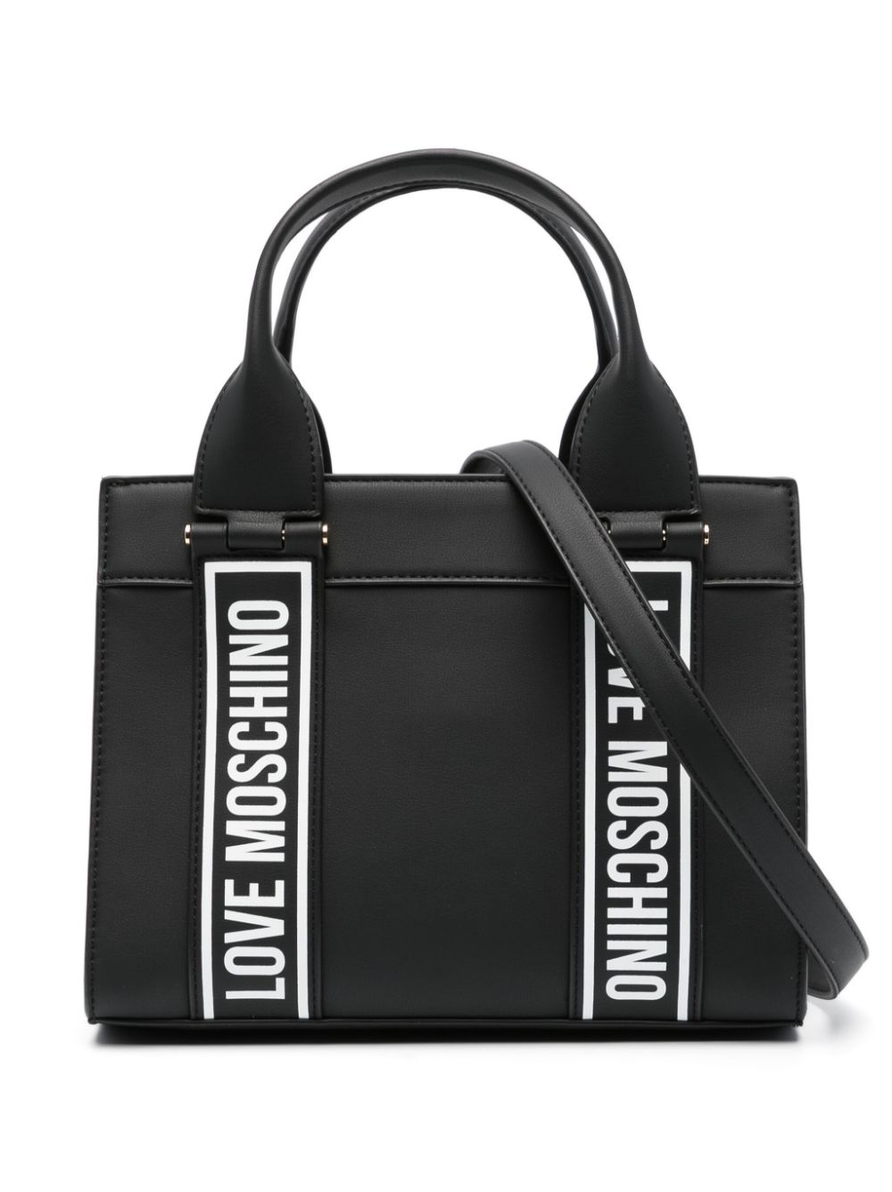 Love moschino discount website