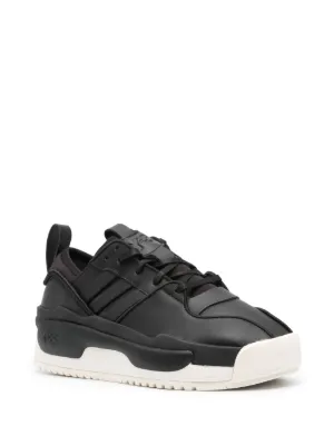 Schoenen voor heren van Y-3 - FARFETCH