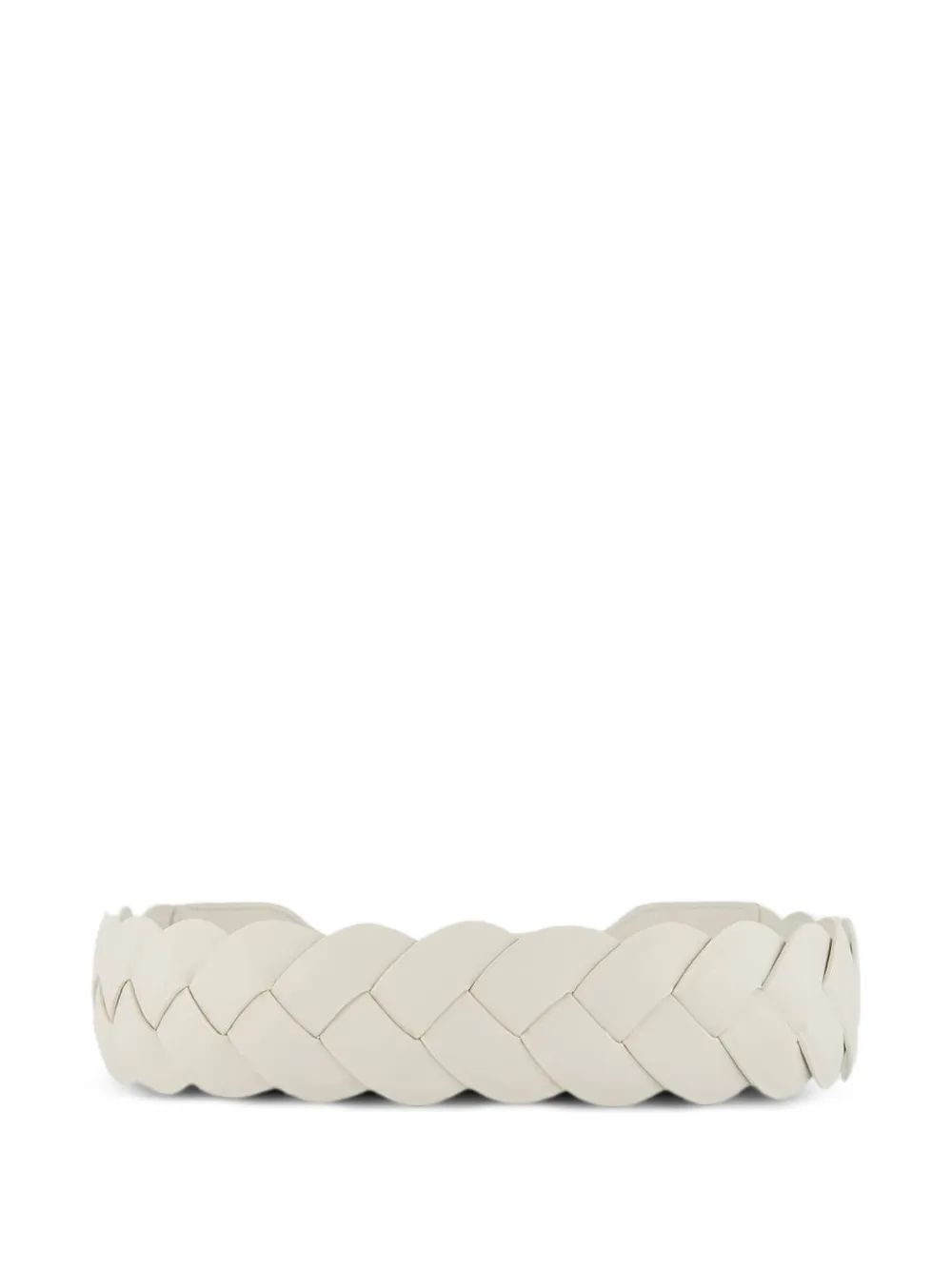 Altuzarra braided calf-leather belt | Image 2