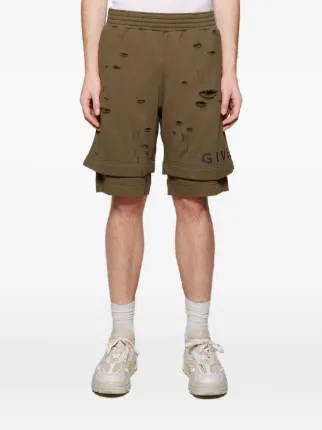 Givenchy