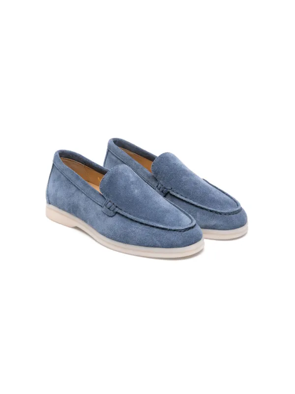 ローファー・オックスフォード SCAROSSO SS17 Lucy Blue (LUCYMONKBLUCALF) 21457187_51521056_600.jpg