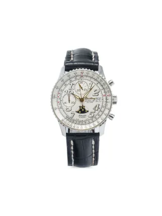 Breitling