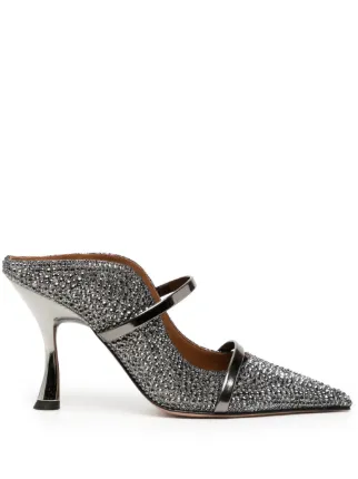 Malone Souliers