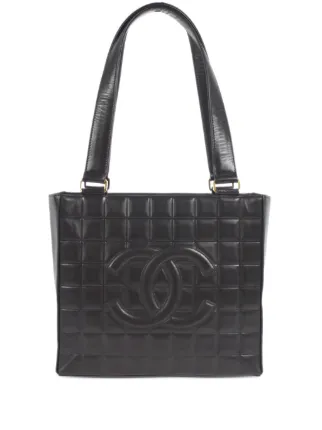 CHANEL Pre-Owned