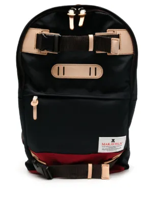 Makavelic Backpacks for Men - Shop Now on FARFETCH