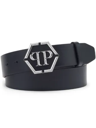 Philipp Plein
