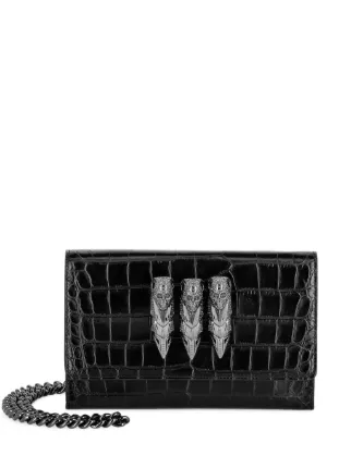Philipp Plein