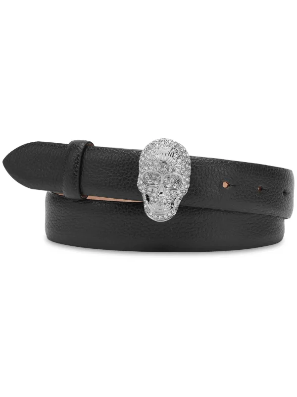PHILIPP PLEIN（フィリッププレイン）の「Philipp Plein