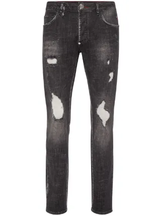 Philipp Plein