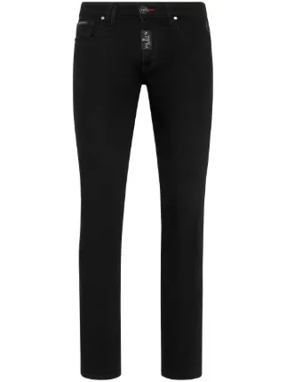 Philipp Plein