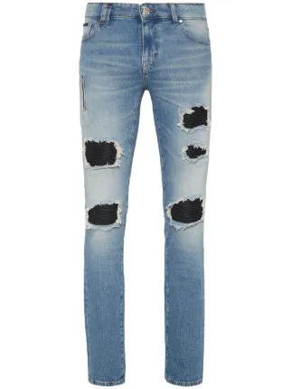 Philipp Plein
