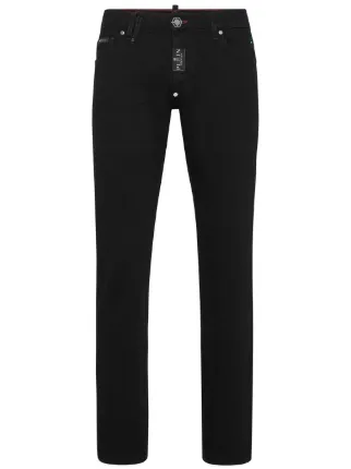 Philipp Plein