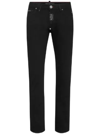 Philipp Plein