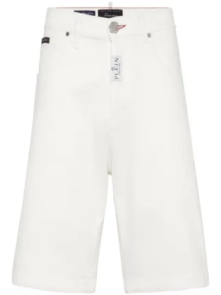 Philipp Plein