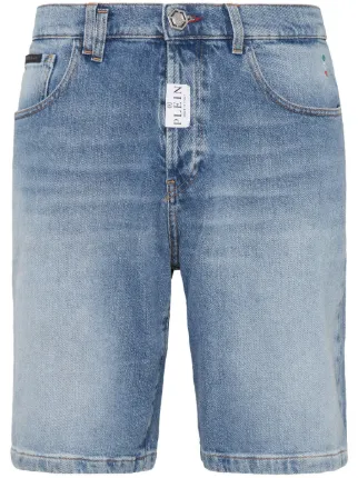 Philipp Plein