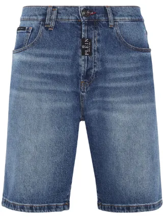Philipp Plein