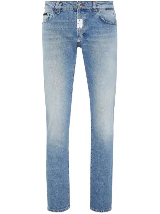 Philipp Plein