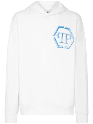 Philipp Plein