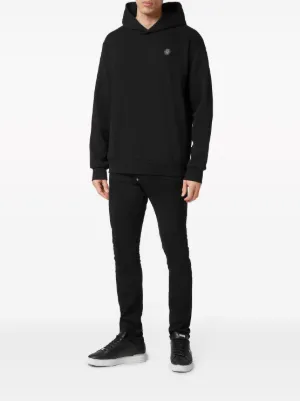 Philipp Plein（フィリッププレイン）パーカー - FARFETCH