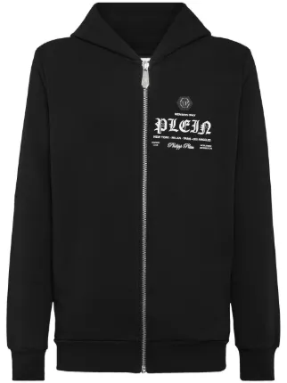 Philipp Plein