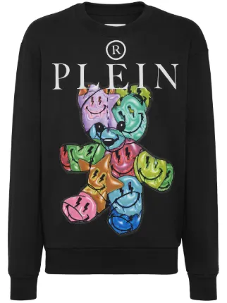 Philipp Plein