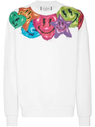 Philipp Plein