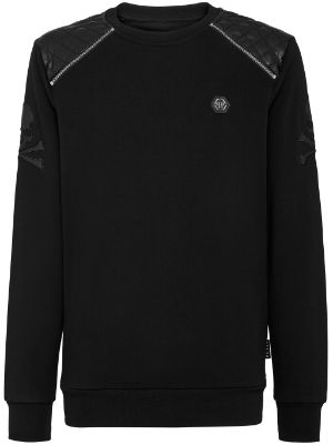 Philipp plein clearance sweatshirt price