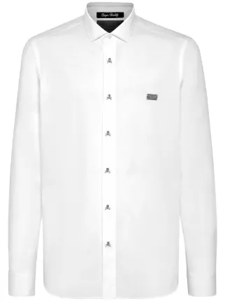 Philipp Plein