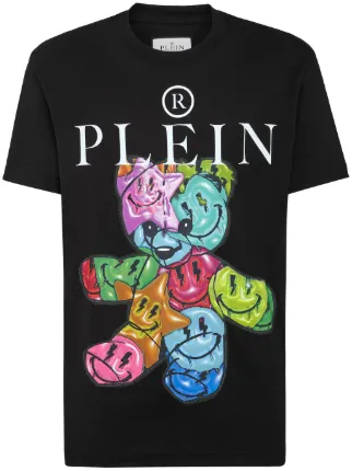 Philipp Plein