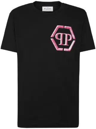 Philipp Plein