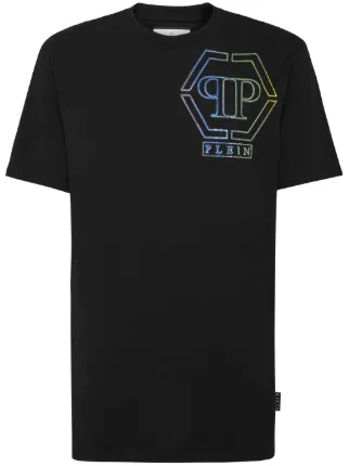 Philipp Plein