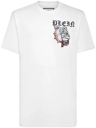Philipp Plein