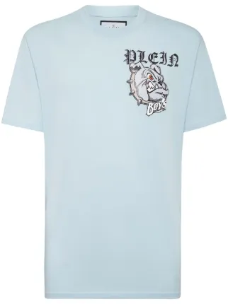 Philipp Plein