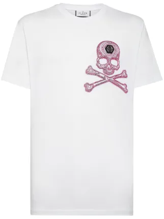 Philipp Plein