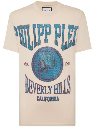 Philipp Plein