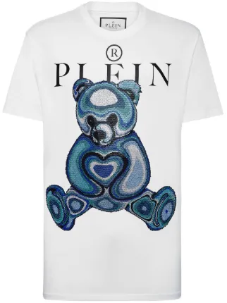 Philipp Plein