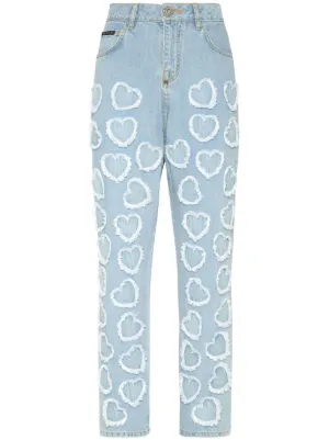 Philipp Plein（フィリップ・プレイン）ウィメンズ - FARFETCH