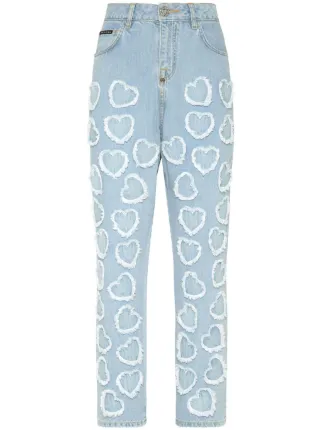Philipp Plein