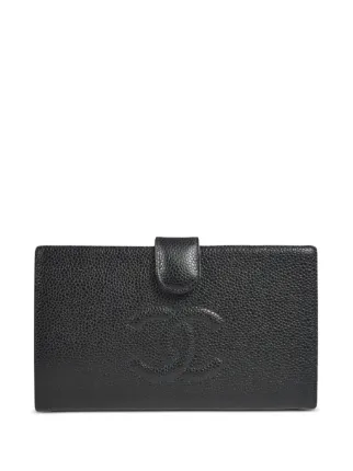 CHANEL Pre-Owned