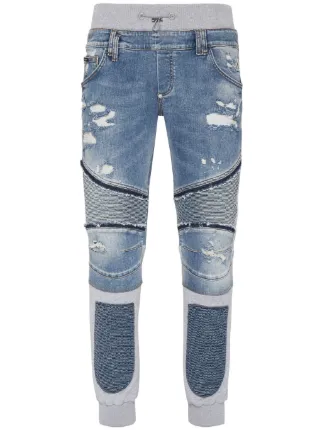 Philipp Plein