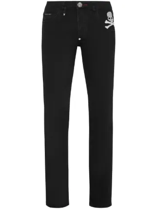 Philipp Plein