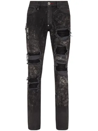 Philipp Plein